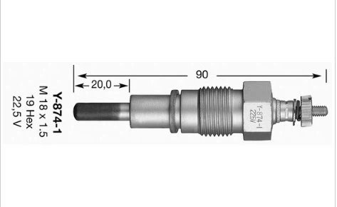 }H)Q@U{BO`1$V4I0Z1H_JVT